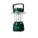 Essentials Led Lantern