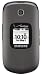 Samsung Gusto 2 (Verizon Wireless)
