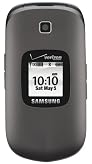 Samsung Gusto 2 (Verizon Wireless)