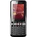Sony Ericsson G502 3 Pay As You Go Mobile Phone Including £10 Airtime - Black