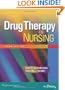 Drug Therapy in Nursing