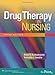 Drug Therapy in Nursing