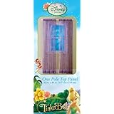 Fairies Sheer Panel