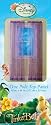 Disney Tinkerbell Fairies Sheer Panel Drapes