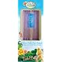 Disney Tinkerbell Fairies Sheer Panel Drapes
