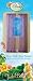 Disney Tinkerbell Fairies Sheer Panel Drapes