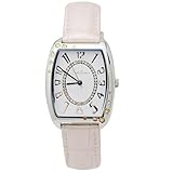 SORDI ERMANNO ソルディエルマーノ アナログクォーツ式 ES-854L-3