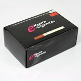 E-cigarette Quit Smoking Mini Electronic Cigarette + 10 Refill Cartridges