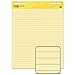 MMM561 - Post-it Self-Stick Easel Pad