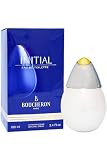 Boucheron Initial(f) by Boucheron Eau de Toilette Spray 100ml