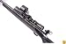 J&K Outdoor Products Nyte Vu 1 Inch Scope Converter