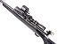 41wrtXyaNrL. SL75  How to Pick a Night Vision Rifle Scope