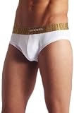 Diesel Men's Joel Brief