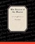 The Lesson of the Master
