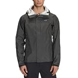 (パタゴニア)patagonia M'S TORRENTSHELL JKT 83800 FGE Forge Grey(961) S