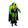 Justice League International: Series 2 Martian Manhunter Action Figure