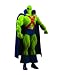 Search : Justice League International: Series 2 Martian Manhunter Action Figure