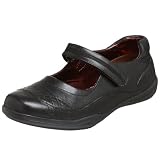 Kenneth Cole REACTION Little Kid/Big Kid Sun-Sational Shoe