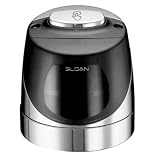 Sloan G2-RESS-U Optima Battery Powered Flushometer
