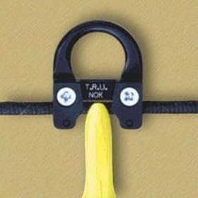 T.R.U. Ball� T.R.U.-Nock by 