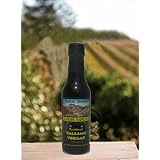 Balsamic Vinegar 100ml. by Balsamic Vinegar