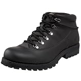 Skechers Men's Zenith-Attained Boot