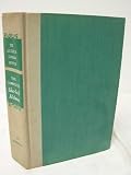 The Complete Sherlock Holmes, Volume 2