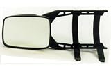 EXTENSION DE RETROVISEUR EXTERIEUR UNIVERSELLE POUR VOITURE REMORQUE ET CARAVANE