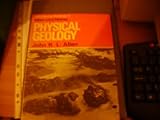 Physical geology