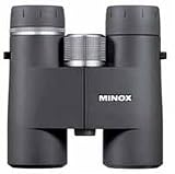 Minox High Grade 8x33 Binocular