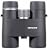 Minox High Grade 8x33 Binocular
