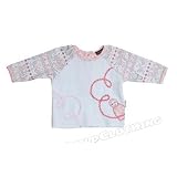 Russian Nesting Doll Blouse by Rabbit Moon