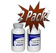 Blood Well Special (150 grams Powder) - Concentrated Herbal Blend - Dietary Supplement 2 Pack