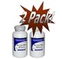 Blood Well Special (150 grams Powder) - Concentrated Herbal Blend - Dietary Supplement 2 Pack