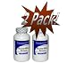 Blood Well Special (150 grams Powder) - Concentrated Herbal Blend - Dietary Supplement 2 Pack