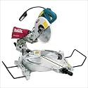 Makita LS1013FR Reconditioned 10" Dual Compound Miter Saw w/ Light