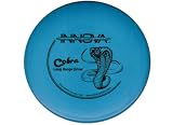 Innova Cobra DX Driver