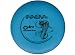 Innova Cobra DX Driver