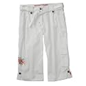 Summer Inside 3/4-Hose Frauen