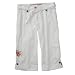 Sports : Summer Inside 3/4-Hose Frauen