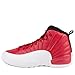 Nike Kids Air Jordan 12 Retro BG Basketball Shoes