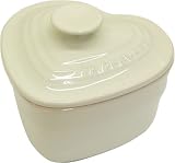 Le Creuset ��५�󡦥��ࡼ�� S �ե��դ� WASABI 91003110162090