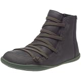 Camper Peu Cami Bottes femme