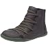 Camper Peu Cami Boots femme