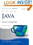 Core Java Volume I--Fundamentals (9th Edition) (Core Series)