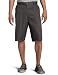 Burnside Young Men's Pelician Short
