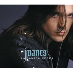 La Camisa Negra
