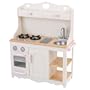 KidKraft Prairie Kitchen