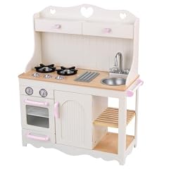KidKraft 53151 - Spielk�che Pr�rie