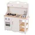 Kidkraft Prairie Kitchen 53151 Activity Playset